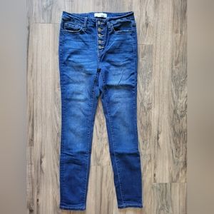 Vervet Jeans